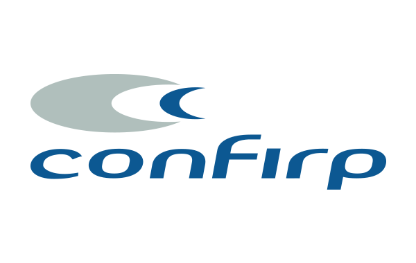 logotipo-confirp-consultoria-contabil