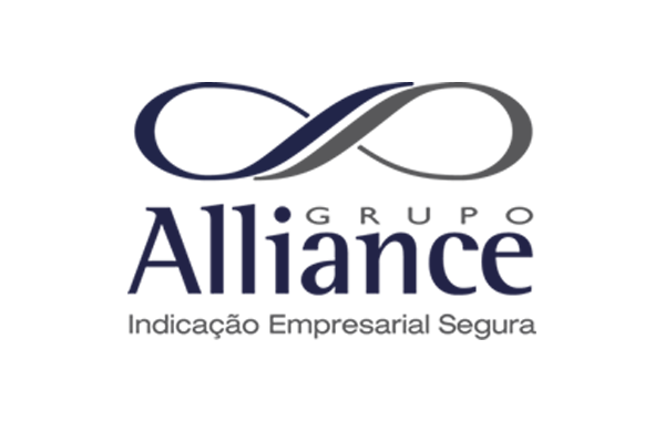 logotipo-grupo-alliance