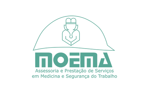 logotipo-moema-assessoria