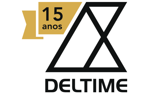 logotipo-deltime
